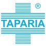 TAPARIA