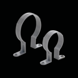 UPVC Clamps