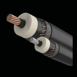 Xlpe Cable