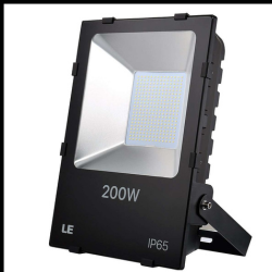 Flood Lights