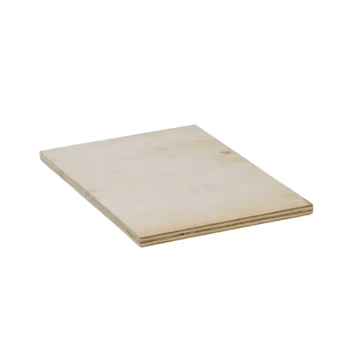 Untitled design (100)