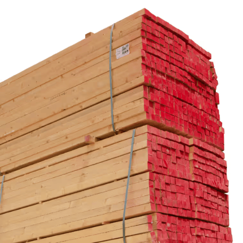 Untitled design (17)