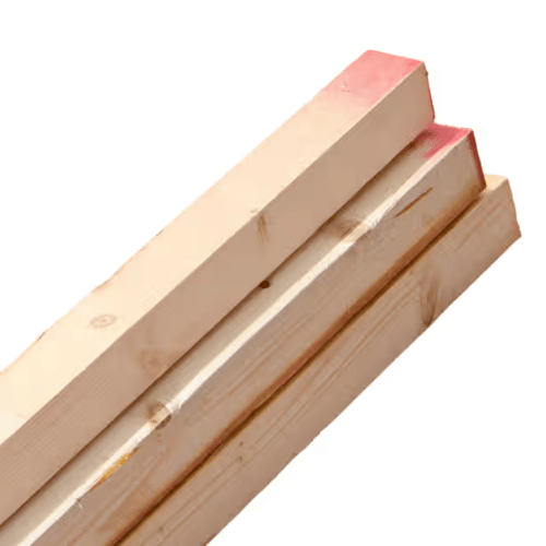 Untitled design (18)