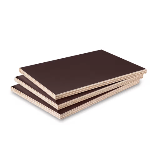 Untitled design - 2025-10-31T070735.310