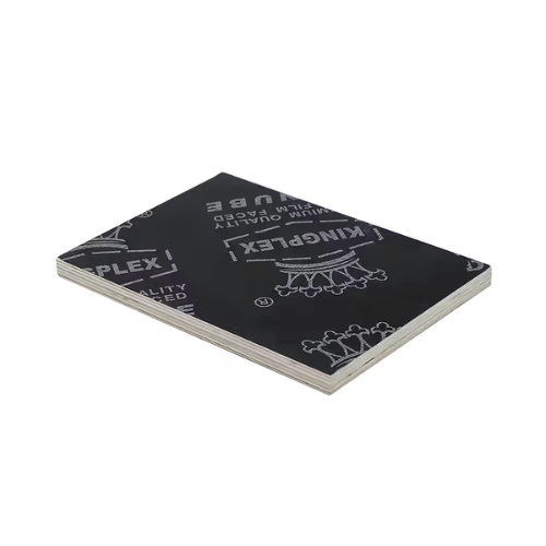 Untitled design - 2025-10-31T073910.847