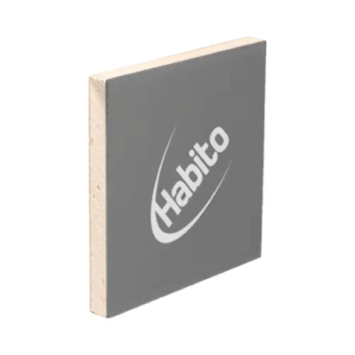 Untitled design - 2025-10-31T084235.453