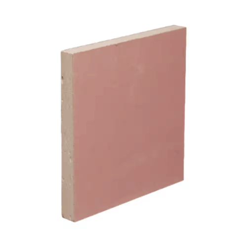 Untitled design - 2025-10-31T094536.463