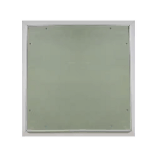 Untitled design - 2025-10-31T111658.686