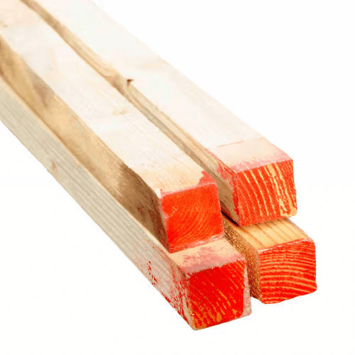 Untitled design (23)