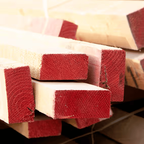 Untitled design (25)