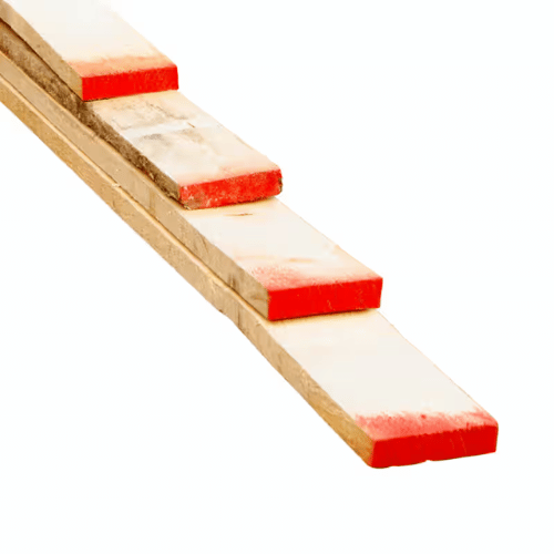 Untitled design (27)