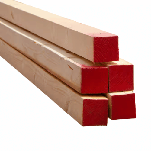 Untitled design (28)