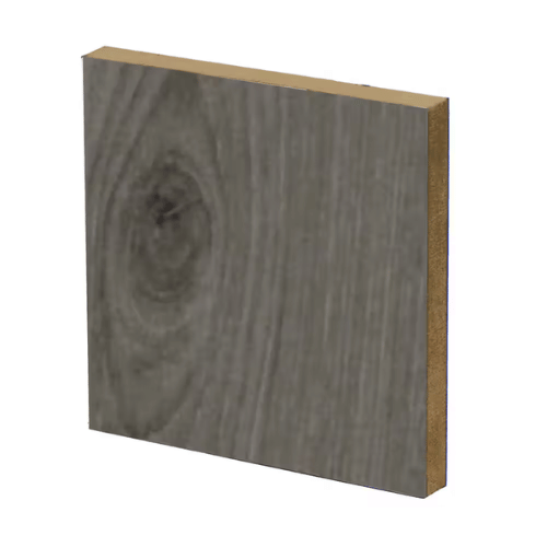 Untitled design (32)