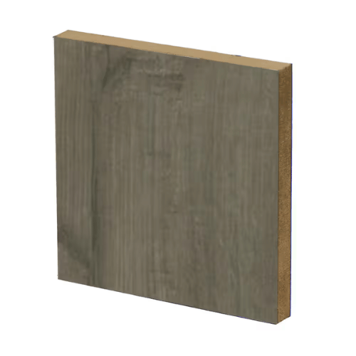 Untitled design (54)