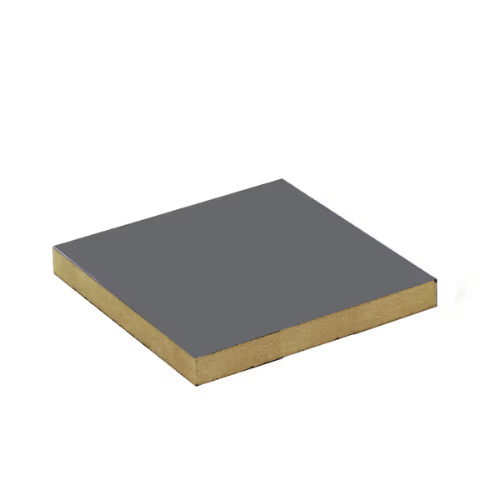 Untitled design (61)