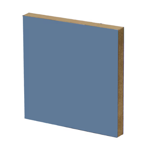 Untitled design (63)