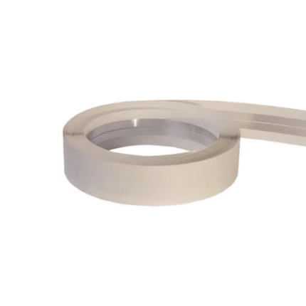 Saint-Gobain Gyproc 30m Metal Corner Tape