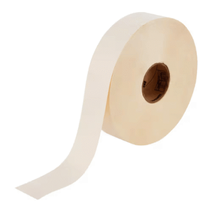 Saint-Gobain Gyproc 150M Paper Tape