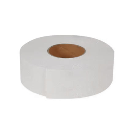Knauf 50mm Fiber Glass Joint Tape