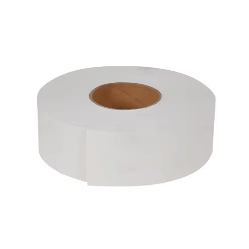 Untitled design - 2025-11-01T093010.021