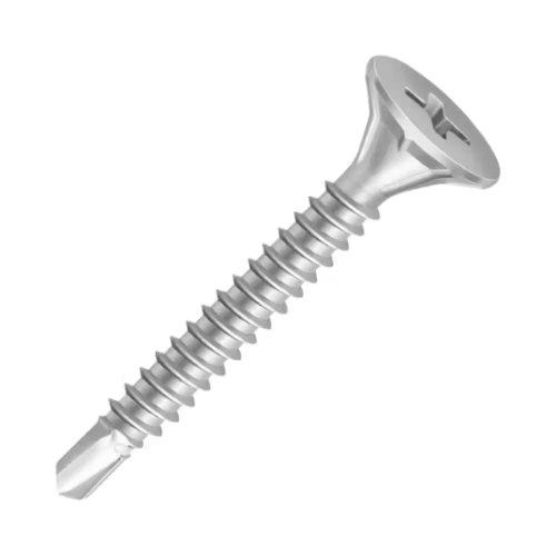 Untitled design - 2025-11-01T101433.066