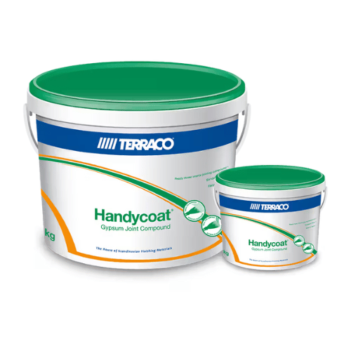 Untitled design - 2025-11-01T101548.357