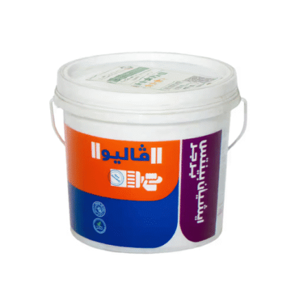 Asian Paints Berger 5KG Gypsum Joint Compound - White