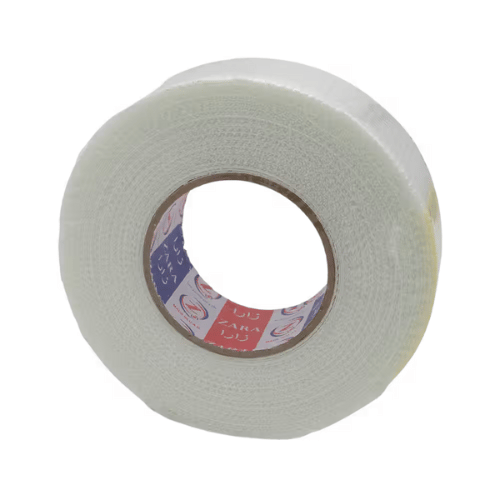 Untitled design - 2025-11-01T102937.044