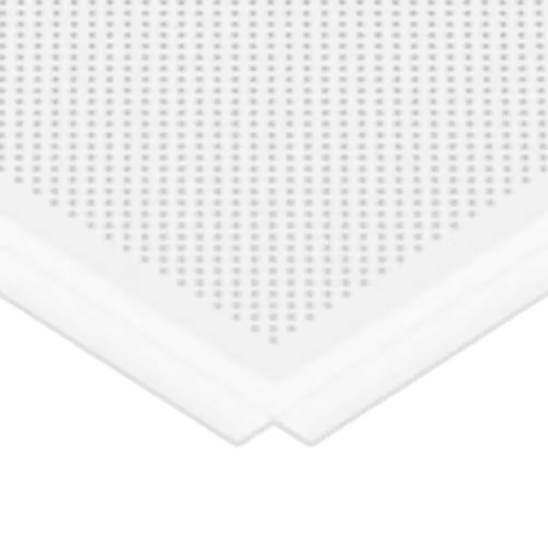 Untitled design - 2025-11-01T103417.134