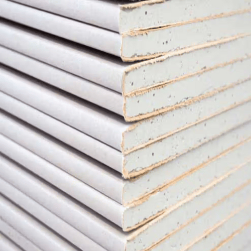 Untitled design - 2025-11-01T110205.304