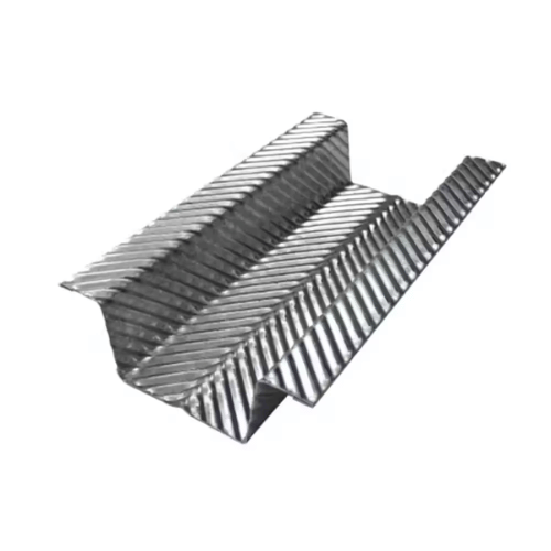 Untitled design - 2025-11-01T110814.230