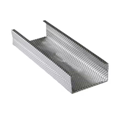 Untitled design - 2025-11-01T111455.982