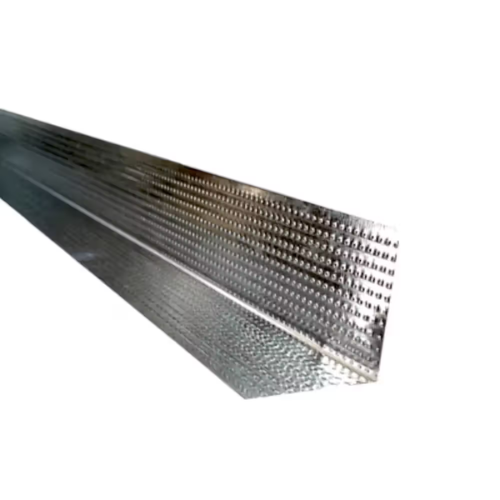 Untitled design - 2025-11-01T111621.847