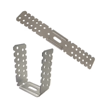 Saint-Gobain Gyproc GLB85 Gypframe Fixing Basket - 250 Pcs/Box