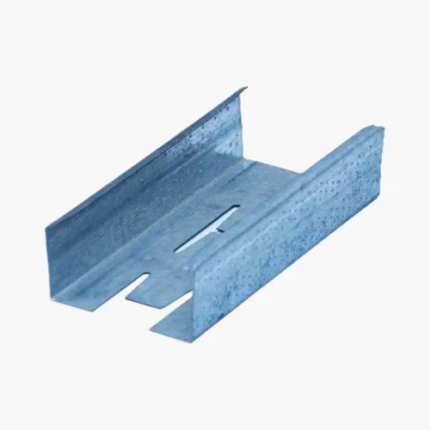 Knauf CW Stud-50x35x0.5mm