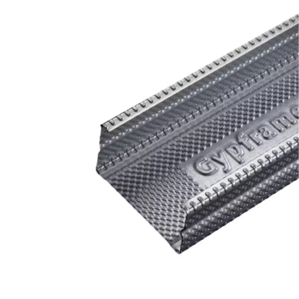 Gyproc Gypframe 3000mm 92 S 50 C Stud