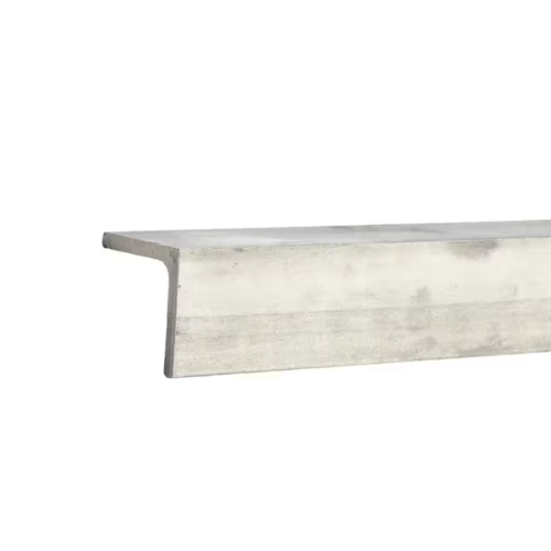 Untitled design - 2025-11-01T122615.627