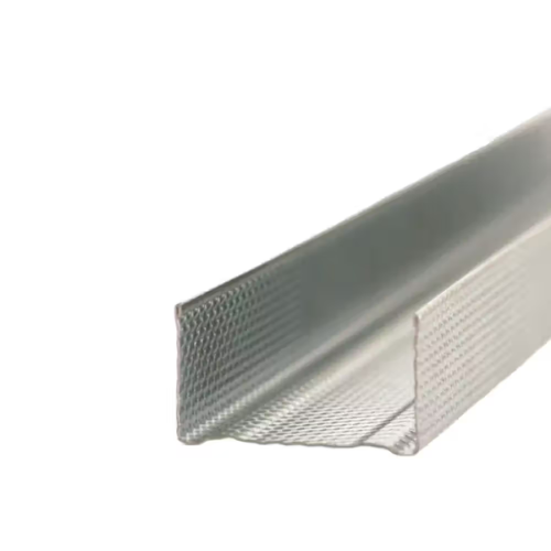 Untitled design - 2025-11-01T123558.886