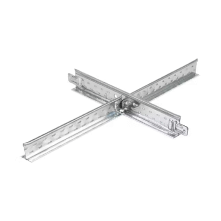 Saint-Gobain Gyproc 1200mm Gypframe Eco Cross-T