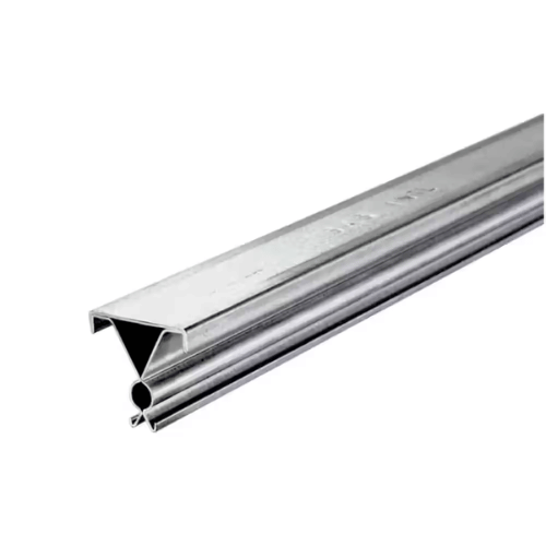 Untitled design - 2025-11-01T124415.553