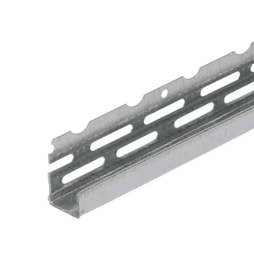 Untitled design - 2025-11-01T124607.525