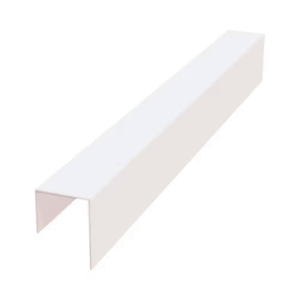 Saint-Gobain Gyproc 3000MM Edge Trim 22PCS per Box