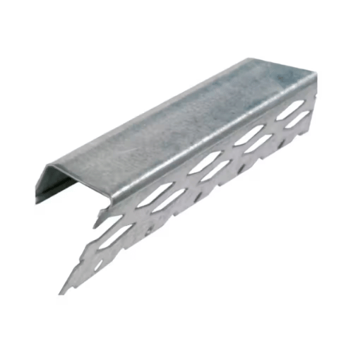 Untitled design - 2025-11-01T150551.004