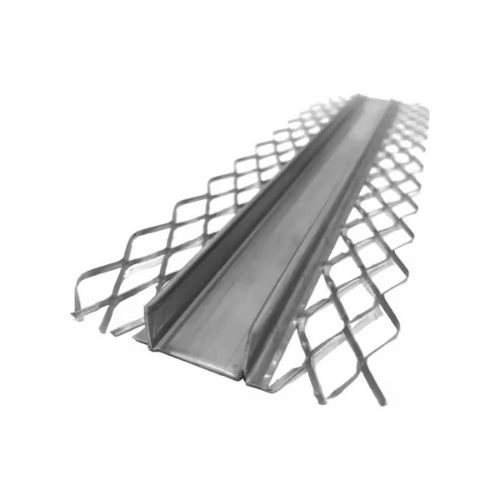 Untitled design - 2025-11-01T150806.434