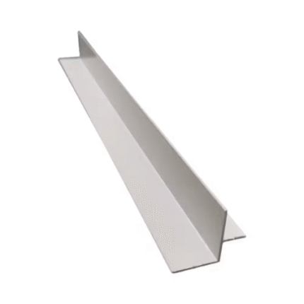 Saint-Gobain Gyproc Gypframe 10 X 3000MM Eco T Shadow Angle