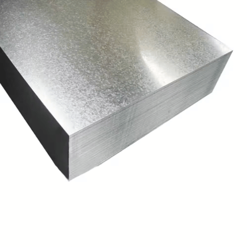 Untitled design - 2025-11-01T152622.898