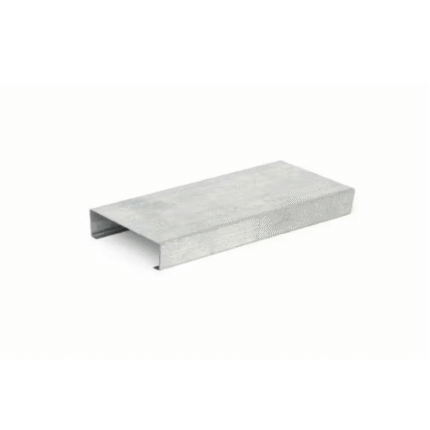 Knauf 50 X 35 X 0.6 X 3000mm CW Stud