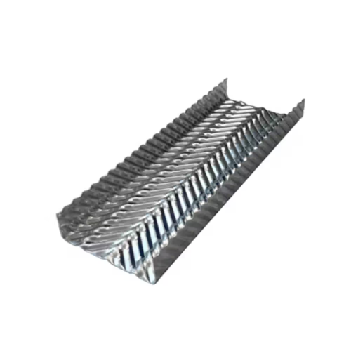 Untitled design - 2025-11-01T161958.833