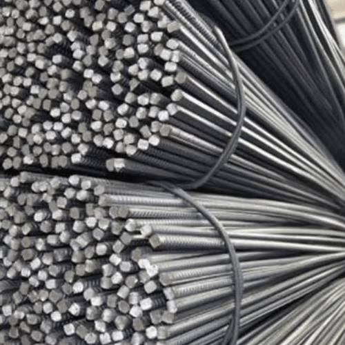 Untitled design - 2025-11-01T164221.864