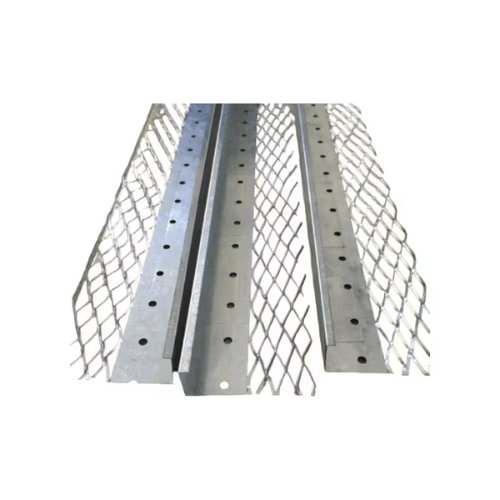 Untitled design - 2025-11-01T180604.355